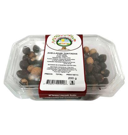 imagen principal del producto