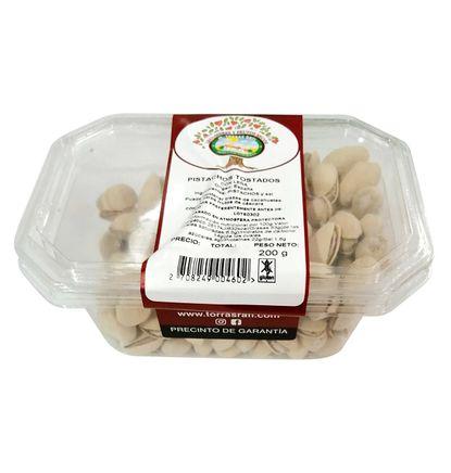 imagen principal del producto