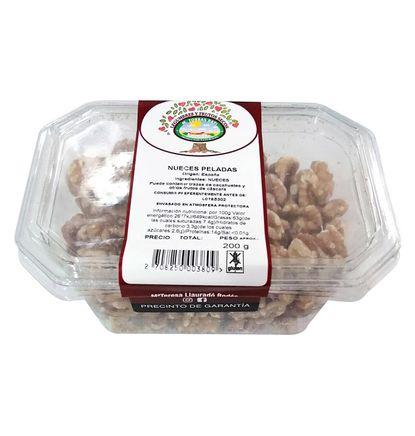 imagen principal del producto