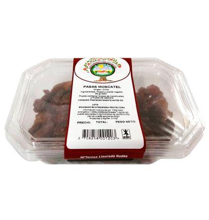 imagen principal del producto