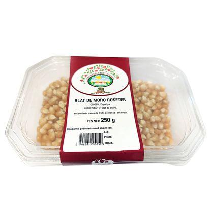 imagen principal del producto