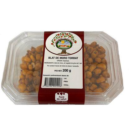 imagen principal del producto