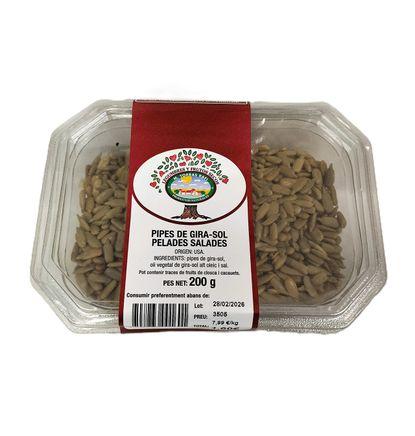 imagen principal del producto