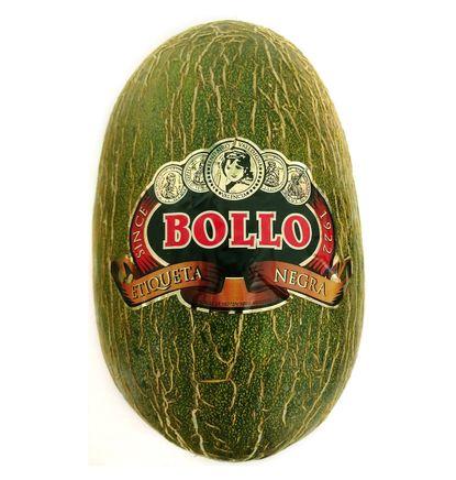 imagen principal del producto