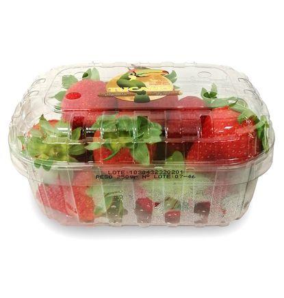 imagen principal del producto