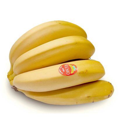 imagen principal del producto