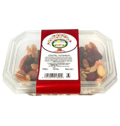 imagen principal del producto