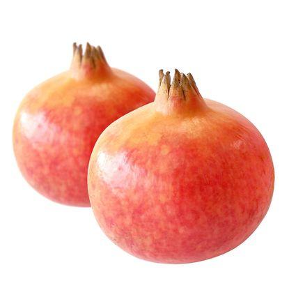 imagen principal del producto