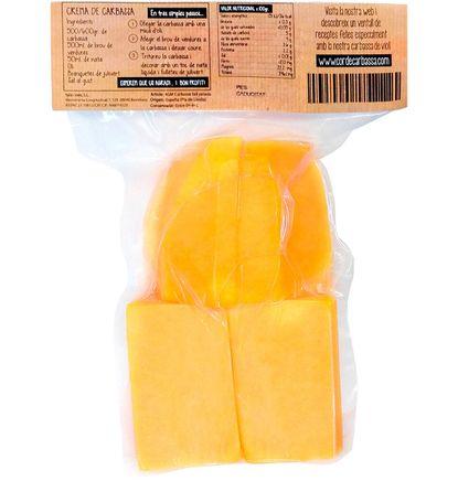 imagen principal del producto