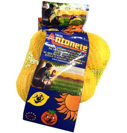 imagen principal del producto