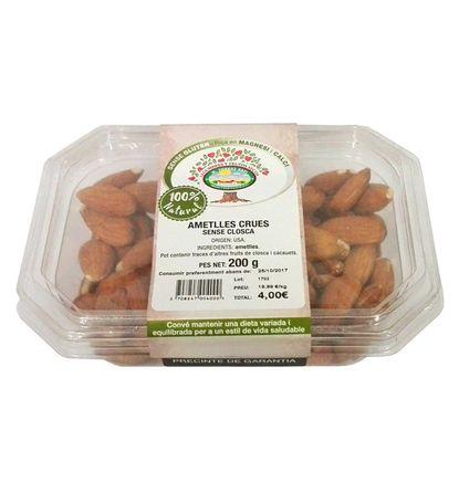 imagen principal del producto