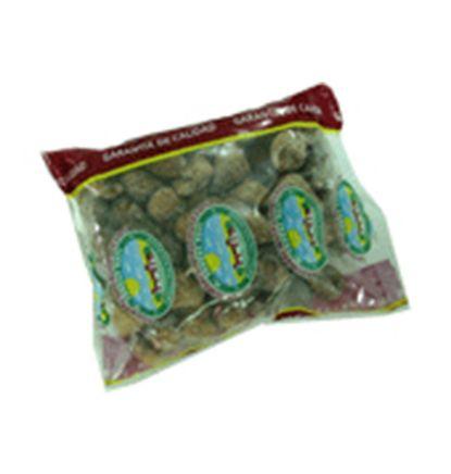 imagen principal del producto