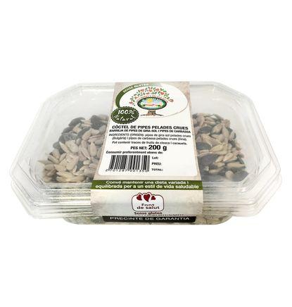 imagen principal del producto