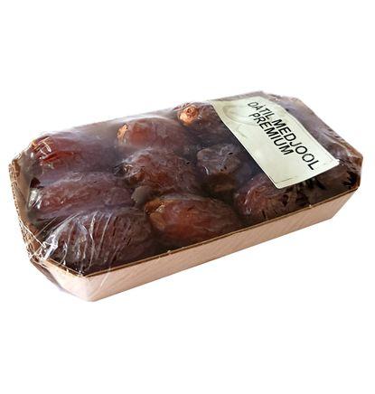 imagen principal del producto