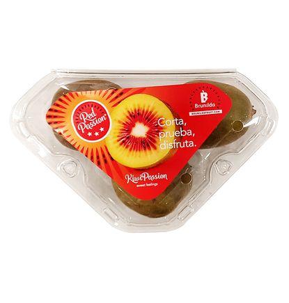 imagen principal del producto