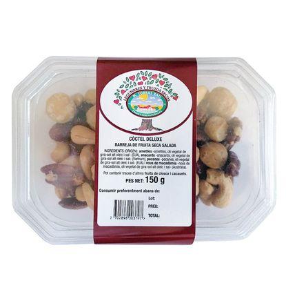 imagen principal del producto