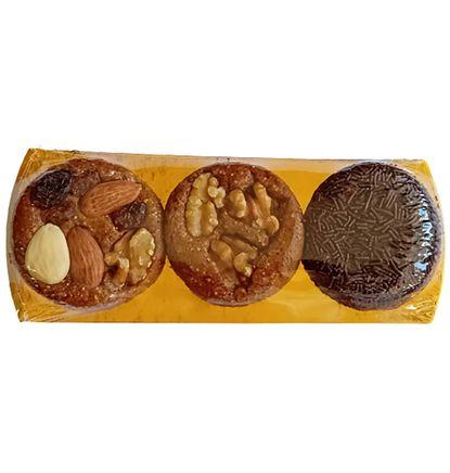 imagen principal del producto