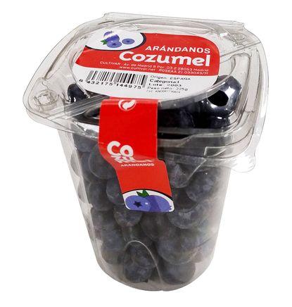 imagen principal del producto