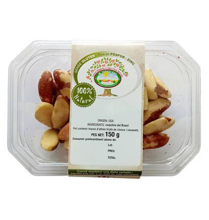 imagen principal del producto