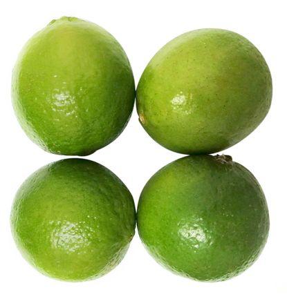 imagen principal del producto