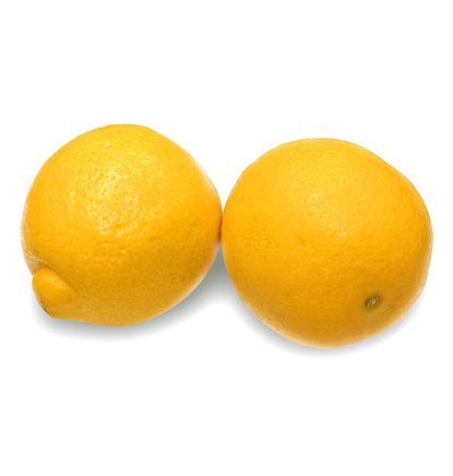 imagen principal del producto