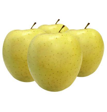 imagen principal del producto