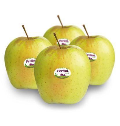 imagen principal del producto