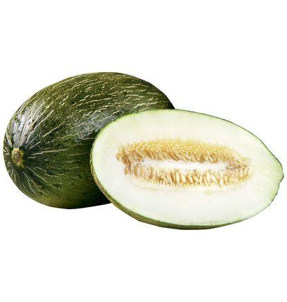 imagen principal del producto