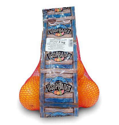 imagen principal del producto