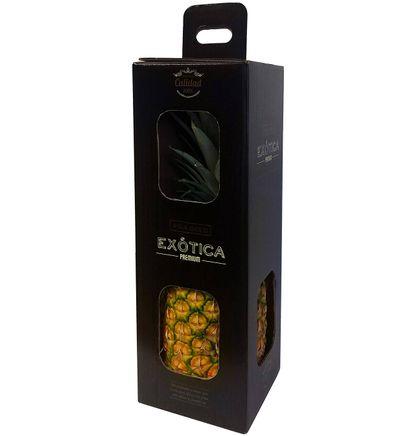 imagen principal del producto