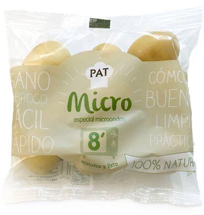 imagen principal del producto