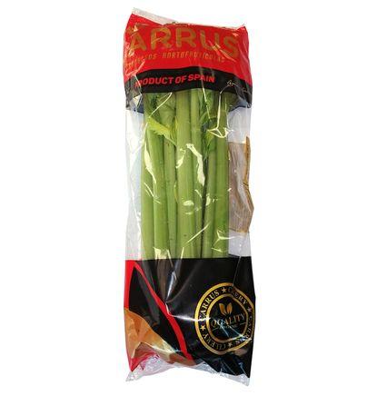 imagen principal del producto