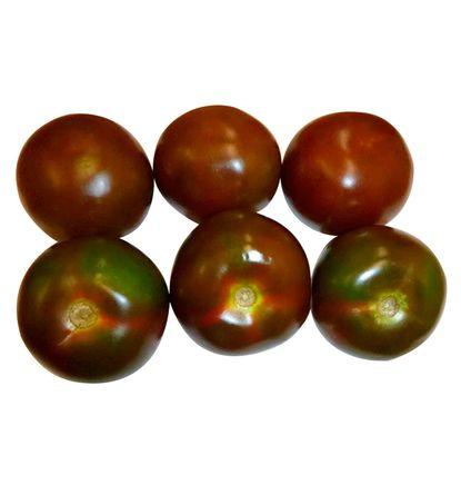 imagen principal del producto