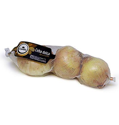 imagen principal del producto