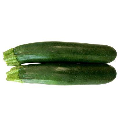 imagen principal del producto