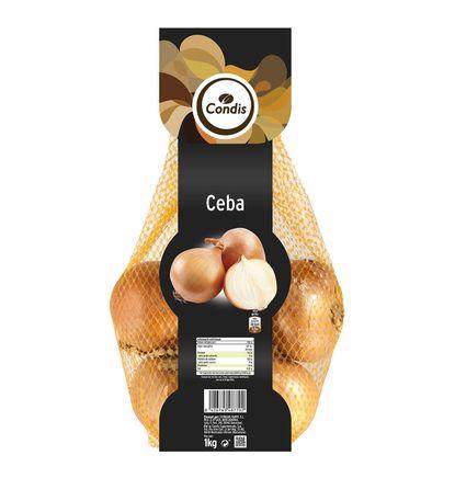 imagen principal del producto