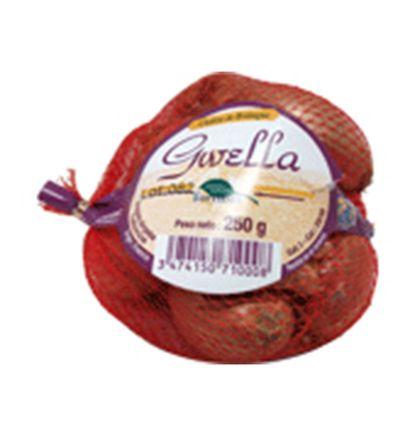 imagen principal del producto