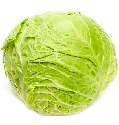 imagen principal del producto