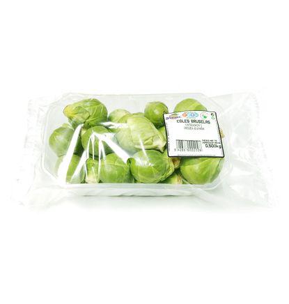 imagen principal del producto