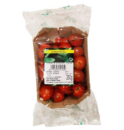 imagen principal del producto