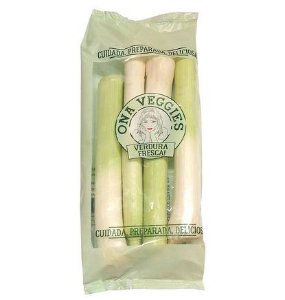 imagen principal del producto