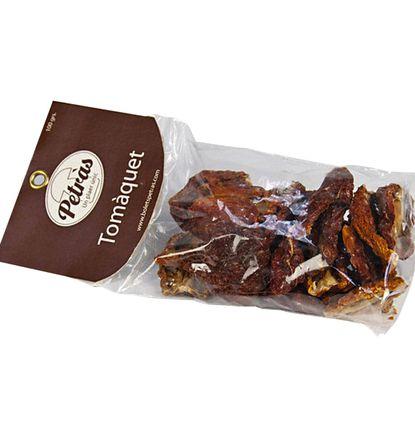 imagen principal del producto