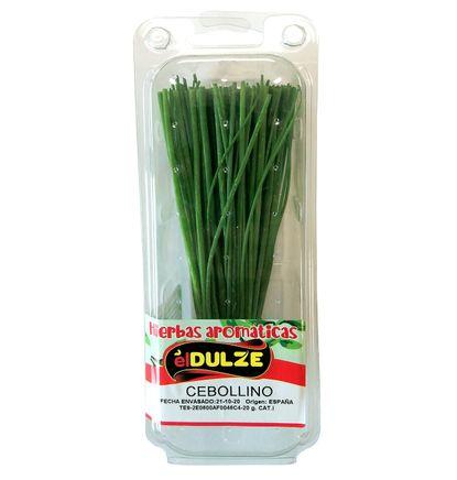 imagen principal del producto