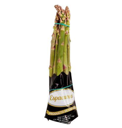 imagen principal del producto