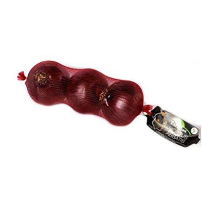 imagen principal del producto