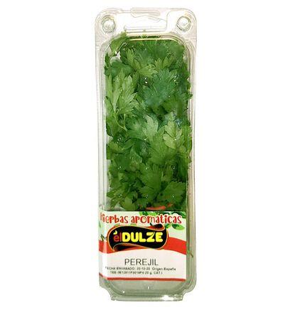 imagen principal del producto