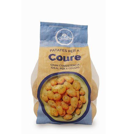 imagen principal del producto