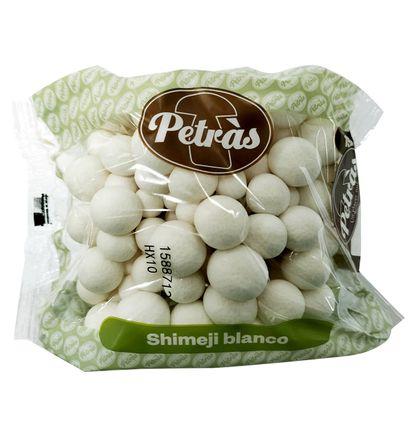 imagen principal del producto