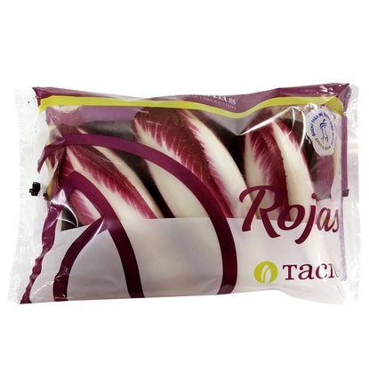 imagen principal del producto