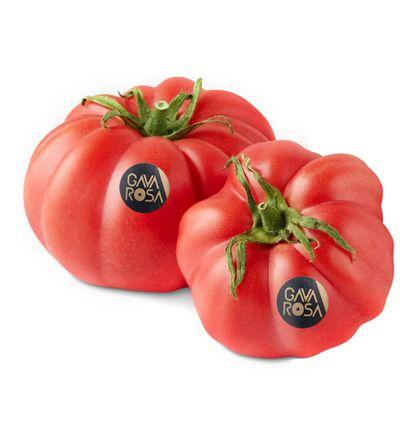 imagen principal del producto